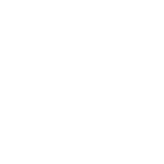 Vila Natal - Ponta do Sol