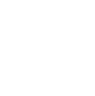 Ponta do Sol